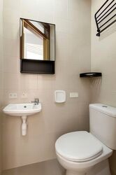 Eastpoint Green (D18), Condominium #579256621